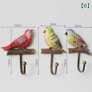 @@fBXvC O [ Lrlbg   tbN   Xq y_g B K[fjO ݂艺 S Ђ܂