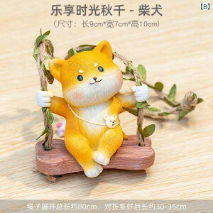 @@fBXvC  bT[p_   oRj[ ݂艺   tFX oRp Ǌ| uR  