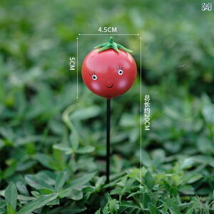 @@fBXvC AJ Op vX`bN  ʕ ؂ Ԃ }     y i oRj[ CAEg