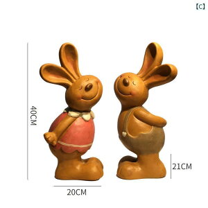 @@fBXvC AJ O ETM  킢 Ƃ eXK[f   oRj[ CAEg B 