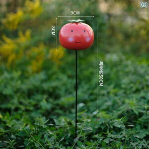 @@fBXvC AJ Op vX`bN  ʕ ؂ Ԃ }     y i oRj[ CAEg