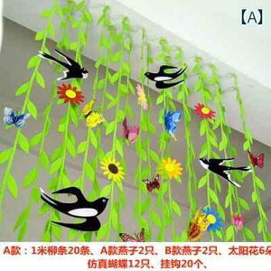 @@fBXvC  X  ق  y_g ct   L t CAEg