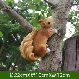 @@fBXvC  X  y_g R~jeB  Ő   H|    V~[V