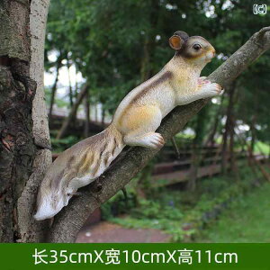 @@fBXvC  X  y_g R~jeB  Ő   H|    V~[V