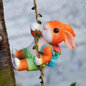 @@fBXvC  Ǌ| NC~O X y_g  z[XeC |bg ݂ c[ tFX t[X^h  XCO I[ig