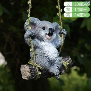 @@fBXvC     O B oRj[ K[fjO i ؂ y_g RA