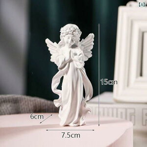 @@fBXvC  Vg ̎q  gC  ΍p  fXN gbv rO [ |[` z[fR[V  `