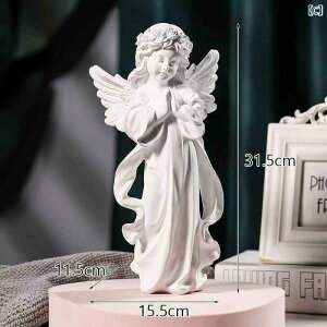 @@fBXvC  Vg ̎q  gC  ΍p  fXN gbv rO [ |[` z[fR[V  `