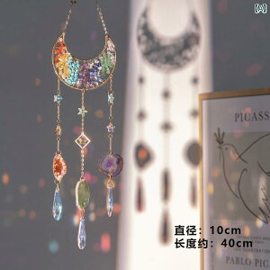 @@fBXvC NX^ TLb`[  C{[ Ӑ   oRj[  Lv` h[Lb`[ y_g