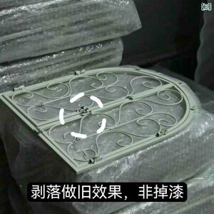 @@fBXvC S A[g C tFCN EBhE y_g  eX rO [ Xg ǂ  p[eBV K[f wi  \tg