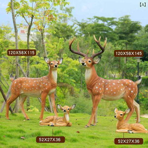 @@fBXvC OX t@Co[  jz WJ i  V~[V   ct O K[f  