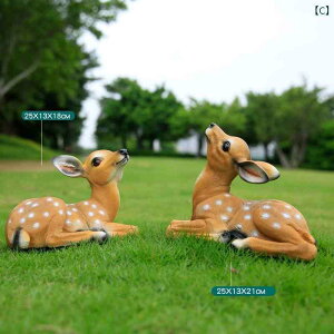 @@fBXvC OX t@Co[  jz WJ i  V~[V   ct O K[f  