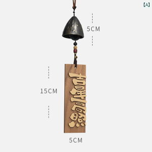 @@fBXvC YIMU V^ `Ci  S  ǂ Ӗ Ǌ|   oRj[ K^  ݂艺