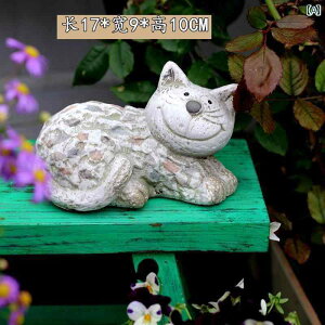 @@fBXvC K[f qL tFCN      Aؔ i oRj[ O q i