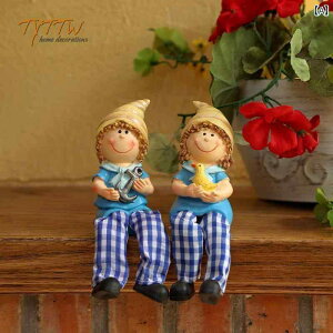 @@fBXvC AJ K[f p[eBV oRj[ Xg e[u C`S ݂艺  Jbv l` Mtg  z[fR[V i