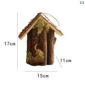 @@fBXvC R X       ؐ   H i    i