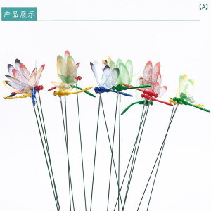 @@fBXvC V~[V g{  vX`bN tFCN vO C  Aؔ t[AWg  K[fjO Jbg Ő