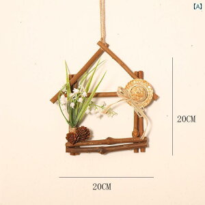 @@fBXvC Ǌ| ق tFCNO[ A ݂艺 L rO [ CAEg c   y_g