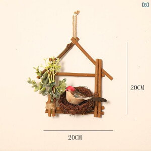 @@fBXvC Ǌ| ق tFCNO[ A ݂艺 L rO [ CAEg c   y_g