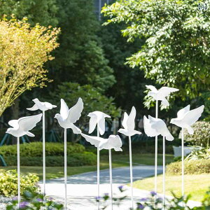 @@fBXvC O   nI ۓI OX t@Co[   i V~[V   