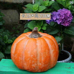 @@fBXvC nEB[ O V~[V J{`  _      i 