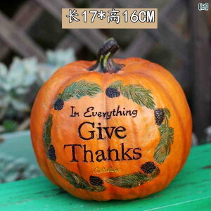 @@fBXvC nEB[ O V~[V J{`  _      i 