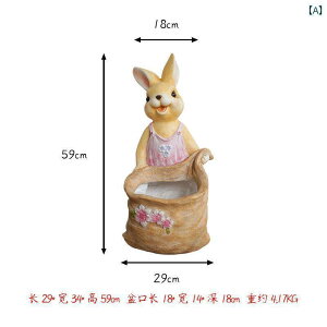 @@fBXvC  ETM  O i eX Ő  oRj[  CAEg B Aؔ