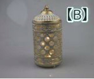 @@fBXvC g v i  z[ ANZT[ H i   ͋C