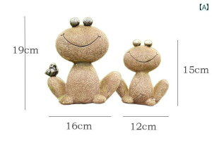 @@fBXvC     i K[fjO H i oRj[  CAEg O 