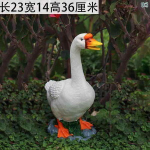 @@fBXvC    O K[fjO tFCN   Aq K`E