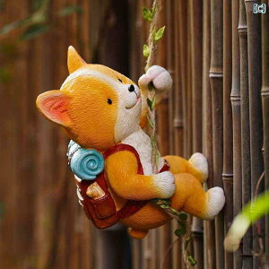 @@fBXvC O K[f|bg Ԃ牺 킢 X NC~O c[ pCv oRj[  ct  Ǌ| i