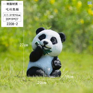 @@fBXvC O 킢 p_  V~[V      Ő B  i