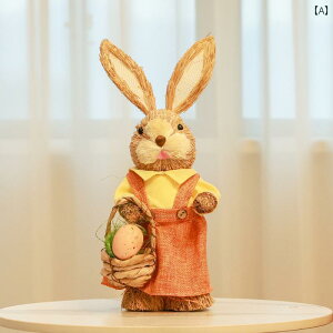 @@fBXvC 킢  ETM rO [   i  ʑ ct  n CAEg  