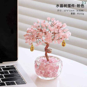 @@fBXvC CG[ NX^ tH[` c[ I[ig AWXg ItBX [NXe[V `wI fXN gbv fR[V