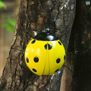 @@fBXvC   y_g   S Ǌ|  JugV ct O _ 