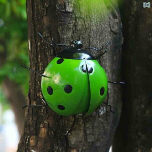 @@fBXvC   y_g   S Ǌ|  JugV ct O _ 