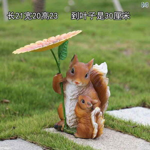 @@fBXvC   K[fI[ig  V~[V ETM O  I[ig K[fjO