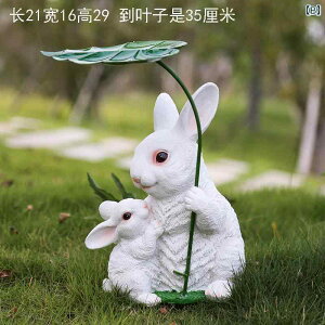 @@fBXvC   K[fI[ig  V~[V ETM O  I[ig K[fjO