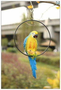 @@fBXvC AJ Jg[ V~[V IE i K[f  z[XeC  O  y_g [h oRj[ CAEg