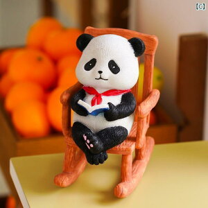 @@fBXvC  p_ m oRp c[ I[ig ct   tFX oRj[   ݂艺