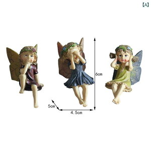 @@fBXvC c i X  Gt tBMA  Vg }CN i ΂  ~͂ i erLrlbg 