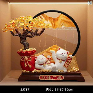 @@fBXvC K^    G  L  JX j X tg fXN  rO [ Vz