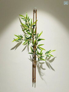 @@fBXvC `Ci | Ǌ| Aؔ t[AWg     T  v  