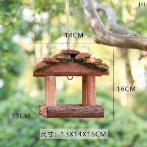 @@fBXvC ؐ   O i   ʑ CAEg X  }CN hXP[v R R[i[ 