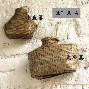 @@fBXvC Xg  y_g _ _Ƃ t ނ  t  i