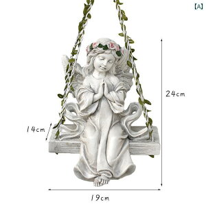 @@fBXvC   Vg Ǌ|   eX   oRj[