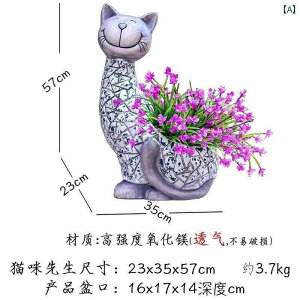 @@fBXvC L Aؔ  `  oRj[ O    킢 eX i