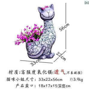 @@fBXvC L Aؔ  `  oRj[ O    킢 eX i