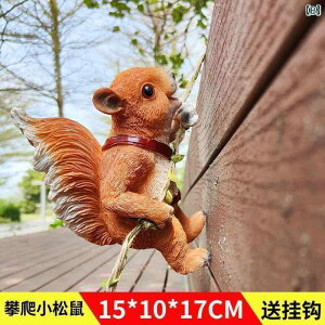 @@fBXvC O   K[fjO  ӂ oRp Ǌ|   K[f|bg ݂艺 y_g