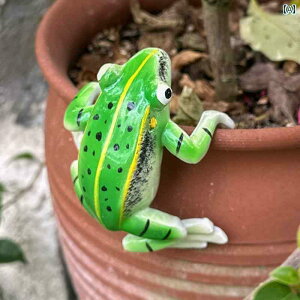 @@fBXvC ݂  JG  y_g oRj[ eX O K[f Aؔ V~[V   CAEg n